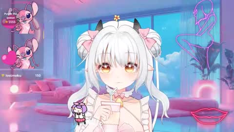 Snapshot of honey_cow chatting on November 2025 12:10:01 AM Honey Cow online show from November 2025 12:10:01 AM