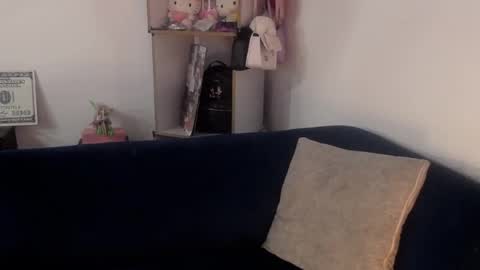 emyy online show from June 2026 02:18:02 PM