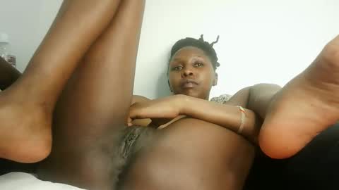 Snapshot of honey_dripx chatting on May 2026 11:07:01 AM Peng online show from May 2026 11:07:01 AM