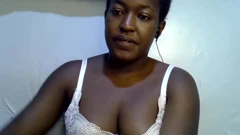 Snapshot of honey_dropp1 chatting on May 2026 03:37:02 AM honey_dropp1 online show from May 2026 03:37:02 AM