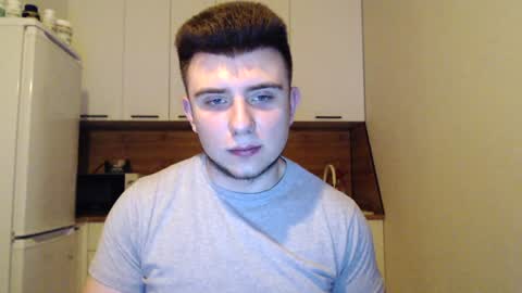 Wolfy online show from December 2024 01:07:02 AM