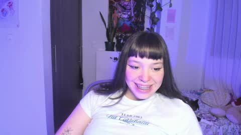 Lau online show from December 2024 02:41:02 AM