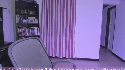 Lau online show from February 2026 02:51:01 AM