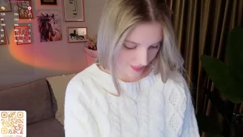 Lina online show from March 2026 03:05:02 PM