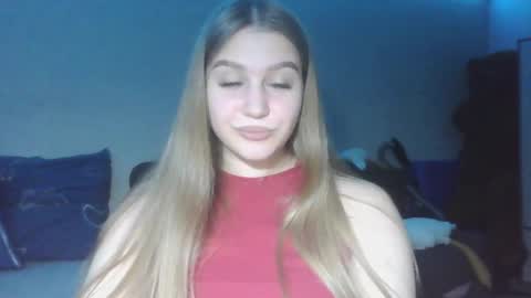 honey_lolaaa online show from October 2025 01:23:02 PM