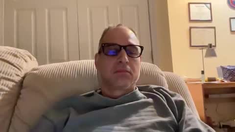 honey_man14 online show from January 2025 05:05:02 AM