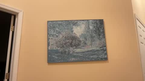 honey_man14 online show from January 2025 10:34:01 PM