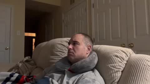 honey_man14 online show from January 2025 03:00:01 AM