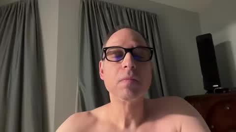 honey_man14 online show from January 2025 10:06:01 PM