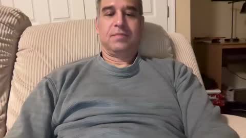 honey_man14 online show from February 2025 04:04:01 AM