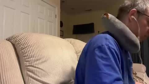 honey_man14 online show from February 2025 08:06:01 AM