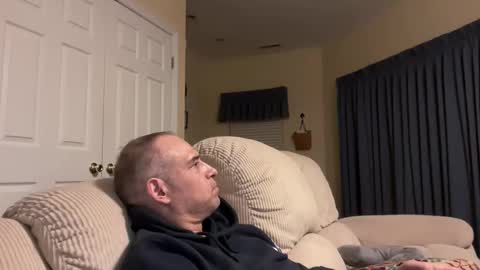 honey_man14 online show from February 2025 06:21:02 AM