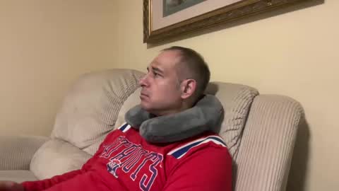 honey_man14 online show from October 2025 02:39:02 AM