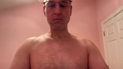 honey_man14 online show from October 2025 04:58:02 PM