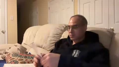 honey_man14 online show from December 2025 03:12:01 AM