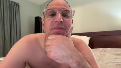 honey_man14 online show from March 2026 03:06:02 PM