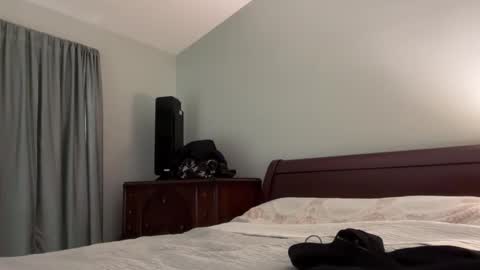 honey_man14 online show from March 2026 06:51:01 PM