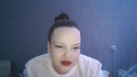 Snapshot of honey_miracle chatting on May 2026 03:20:02 PM honey_miracle online show from May 2026 03:20:02 PM