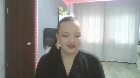 Snapshot of honey_miracle chatting on June 2026 07:20:01 PM honey_miracle online show from June 2026 07:20:01 PM