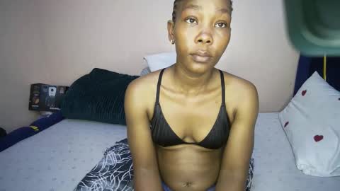 honey_nubia0 online show from April 2026 11:12:01 AM