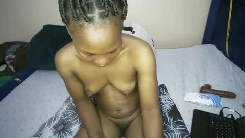 Snapshot of honey_nubia0 chatting on May 2026 07:11:01 PM honey_nubia0 online show from May 2026 07:11:01 PM