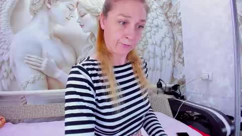 CHRISTIE and HERALD online show from February 2026 10:07:02 AM