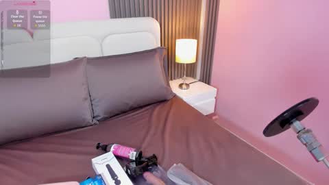 honey_sofii_ online show from December 2025 11:48:02 AM