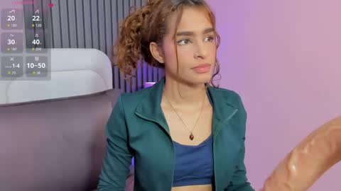 honey_sofii_ online show from April 2026 11:22:02 AM