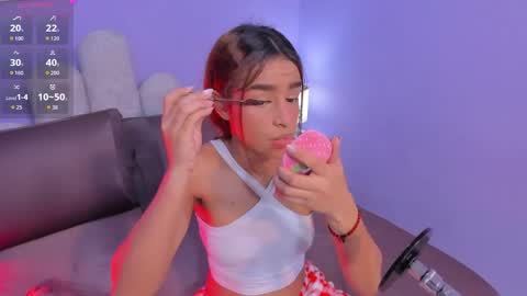 honey_sofii_ online show from May 2026 11:40:01 AM