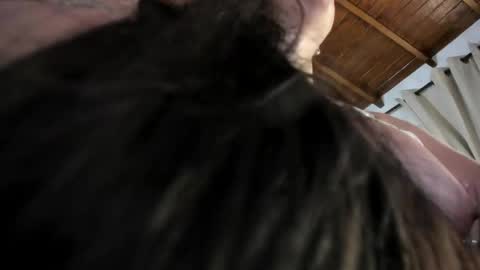 Snapshot of honey_sunshine7 chatting on May 2026 01:56:01 AM Isabella online show from May 2026 01:56:01 AM