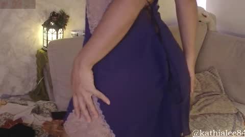 Honey-Sweett online show from February 2025 05:33:01 PM