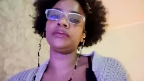 Honey-Sweett online show from March 2026 12:27:01 AM