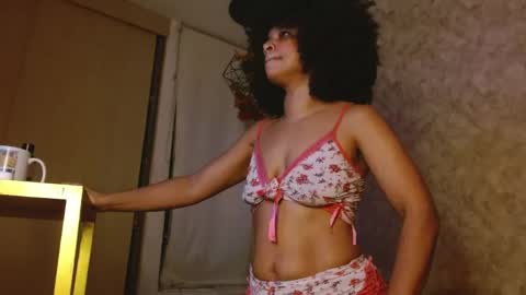 Honey-Sweett online show from May 2026 10:00:01 AM