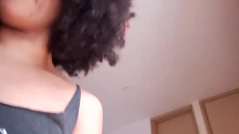 Snapshot of honey_sweet8 chatting on July 2026 01:14:02 PM Honey-Sweett online show from July 2026 01:14:02 PM