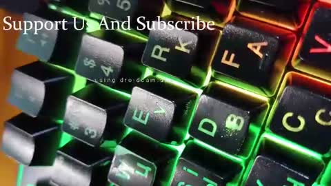 Snapshot of honey_sweet_couple chatting on July 2026 06:37:02 PM Alexa and Oscar online show from July 2026 06:37:02 PM