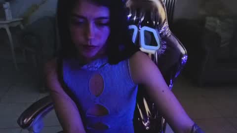 Snapshot of honey_torres_sub chatting on May 2026 03:13:01 AM HONEY online show from May 2026 03:13:01 AM