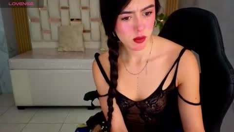 Snapshot of honey_torres_sub chatting on July 2026 01:35:02 PM HONEY online show from July 2026 01:35:02 PM