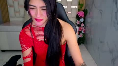 Snapshot of honey_torres_sub chatting on July 2026 01:41:02 PM HONEY online show from July 2026 01:41:02 PM