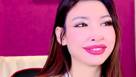 Snapshot of honey_yani chatting on December 2024 01:58:02 AM yani online show from December 2024 01:58:02 AM