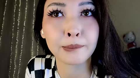 Snapshot of honey_yani chatting on March 2026 12:38:02 AM yani online show from March 2026 12:38:02 AM