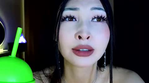 yani  online show from March 2026 09:59:02 PM