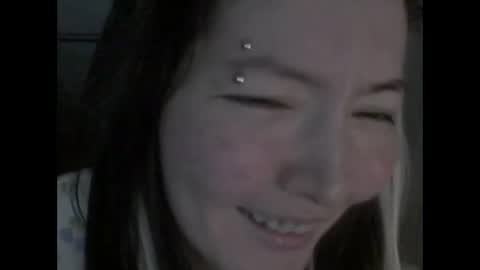 honey_yuzu online show from September 2025 10:29:01 AM