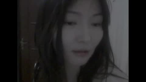 honey_yuzu online show from October 2025 11:50:02 AM