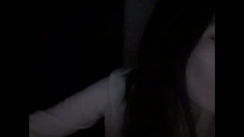 honey_yuzu online show from October 2025 07:44:02 PM