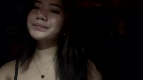 HoneyAfterDark  online show from February 2026 03:43:01 PM