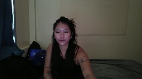 HoneyAfterDark  online show from April 2026 10:40:01 PM