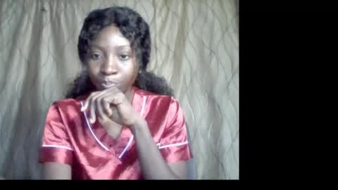 Snapshot of honeyari chatting on February 2026 09:11:01 PM Nicki online show from February 2026 09:11:01 PM