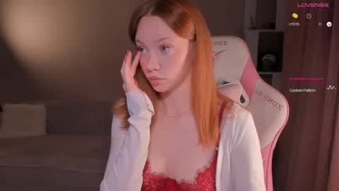 honeyautumn online show from February 2026 12:31:01 AM