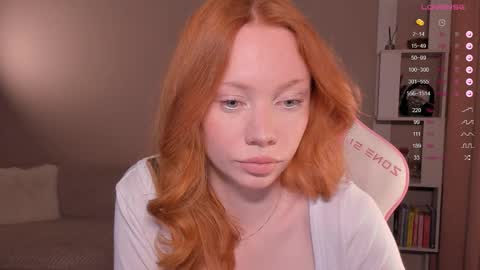 honeyautumn online show from March 2026 11:11:01 PM