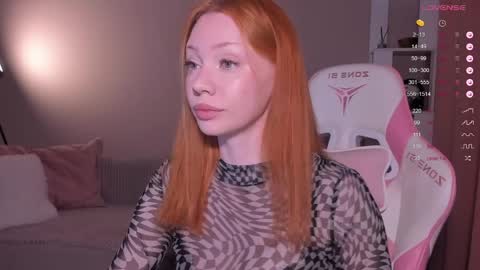 honeyautumn online show from May 2026 12:38:01 AM